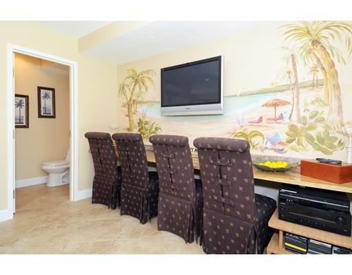 11 Pine Tree Dr, Saugus, MA 01906 photo 11