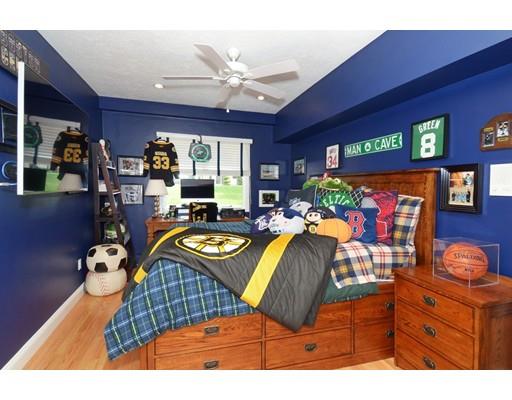 11 Pine Tree Dr, Saugus, MA 01906 photo 26