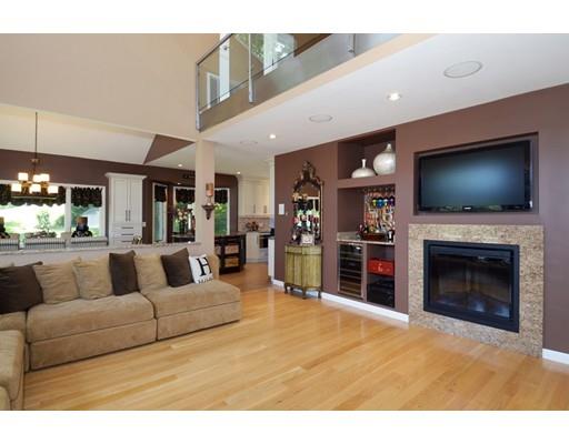 11 Pine Tree Dr, Saugus, MA 01906 photo 19
