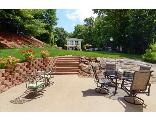 11 Pine Tree Dr, Saugus, MA 01906 photo 7