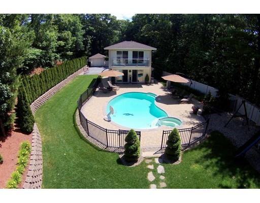 11 Pine Tree Dr, Saugus, MA 01906 photo 2