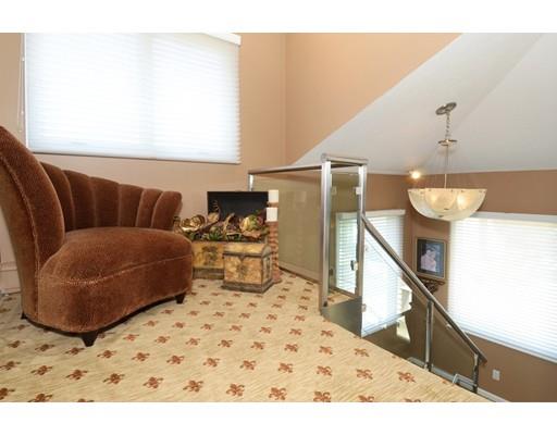 11 Pine Tree Dr, Saugus, MA 01906 photo 20