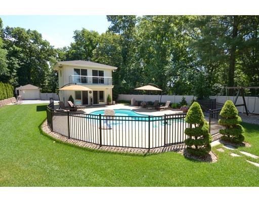 11 Pine Tree Dr, Saugus, MA 01906 photo 4