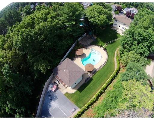 11 Pine Tree Dr, Saugus, MA 01906 photo 29