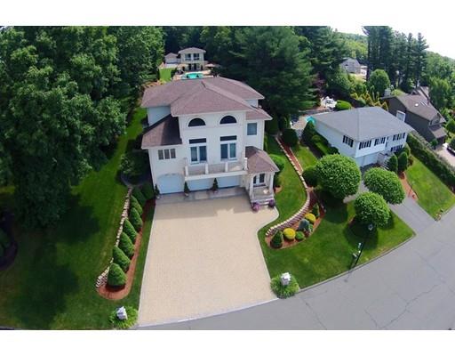 11 Pine Tree Dr, Saugus, MA 01906 photo 30