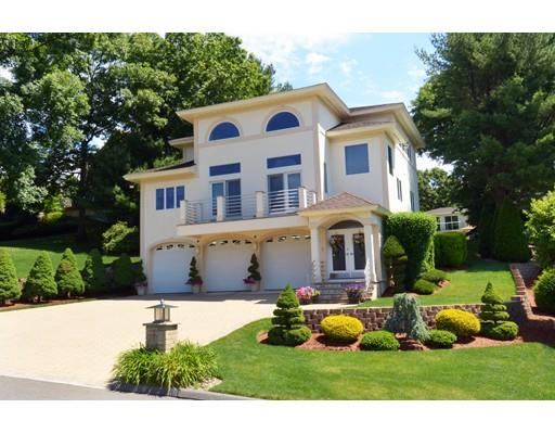 11 Pine Tree Dr, Saugus, MA 01906 photo 1