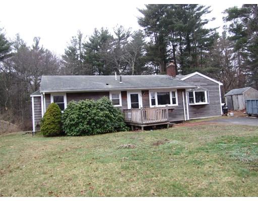 36 Summer St, Hanover, MA 02339 photo 1