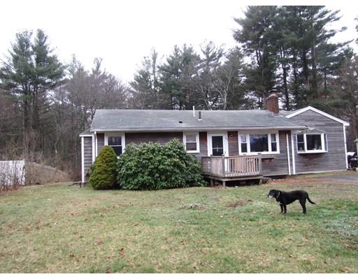 36 Summer St, Hanover, MA 02339 photo 2