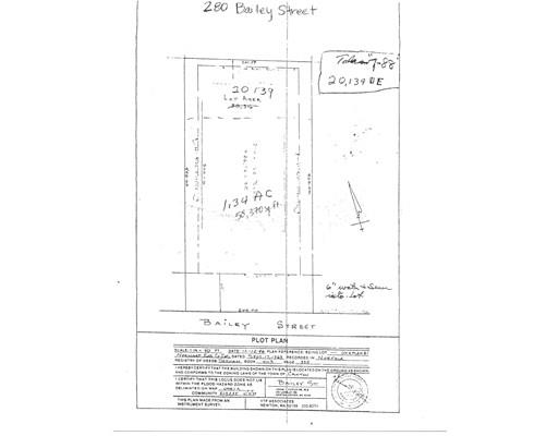 280 Bailey St, Canton, MA 02021 photo 4