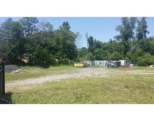 280 Bailey St, Canton, MA 02021 photo 1