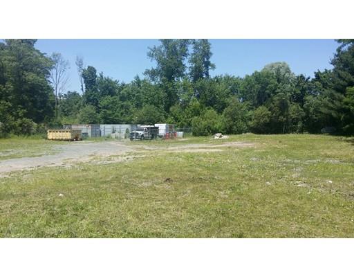 280 Bailey St, Canton, MA 02021 photo 2