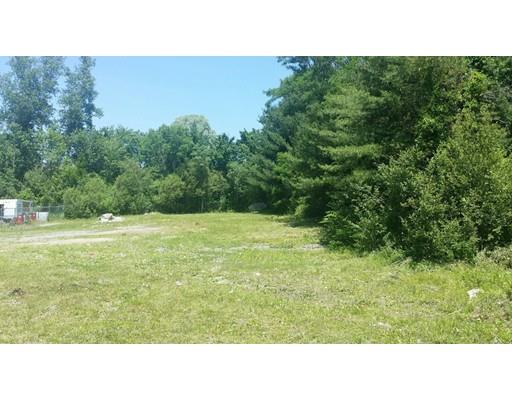 280 Bailey St, Canton, MA 02021 photo 3