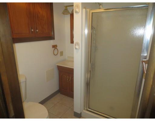 20 Clifton Ave, Everett, MA 02149 photo 12