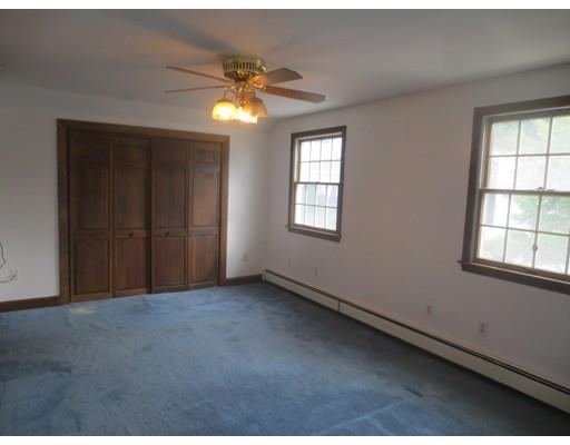 20 Clifton Ave, Everett, MA 02149 photo 24