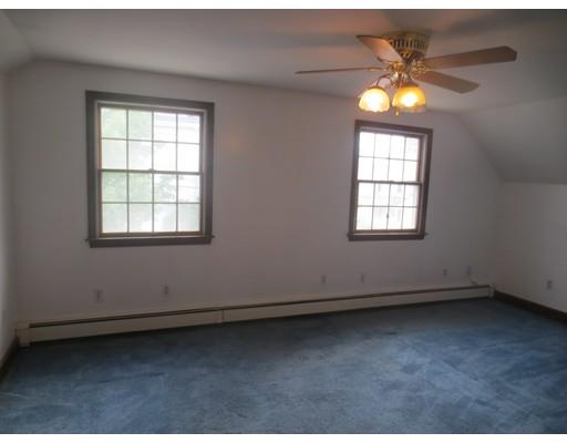 20 Clifton Ave, Everett, MA 02149 photo 23