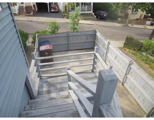 20 Clifton Ave, Everett, MA 02149 photo 11