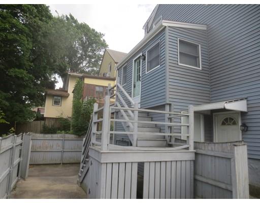 20 Clifton Ave, Everett, MA 02149 photo 29