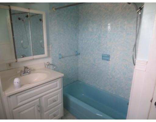 20 Clifton Ave, Everett, MA 02149 photo 20