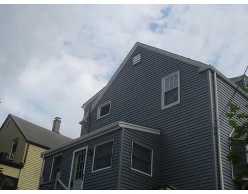 20 Clifton Ave, Everett, MA 02149 photo 28