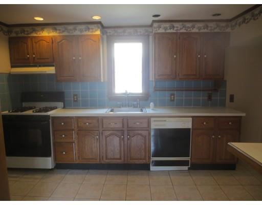 20 Clifton Ave, Everett, MA 02149 photo 8