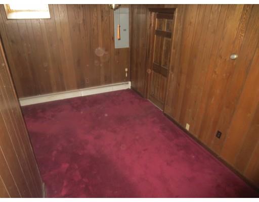 20 Clifton Ave, Everett, MA 02149 photo 15