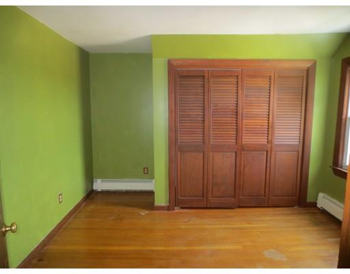 20 Clifton Ave, Everett, MA 02149 photo 21