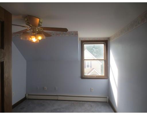 20 Clifton Ave, Everett, MA 02149 photo 22