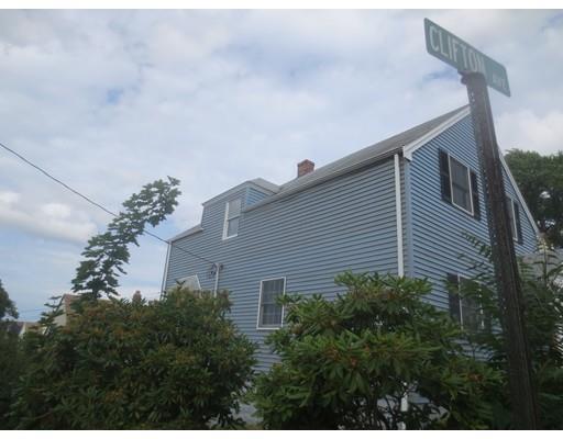 20 Clifton Ave, Everett, MA 02149 photo 3