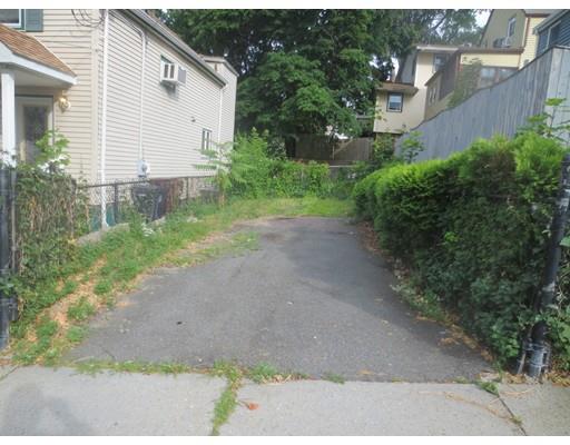 20 Clifton Ave, Everett, MA 02149 photo 27