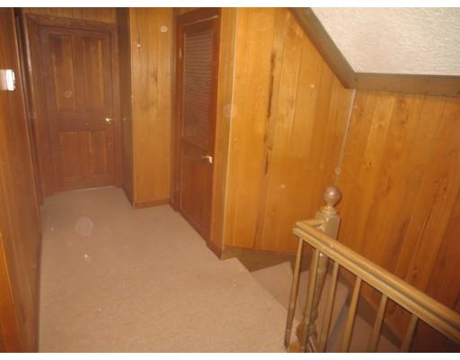 20 Clifton Ave, Everett, MA 02149 photo 26
