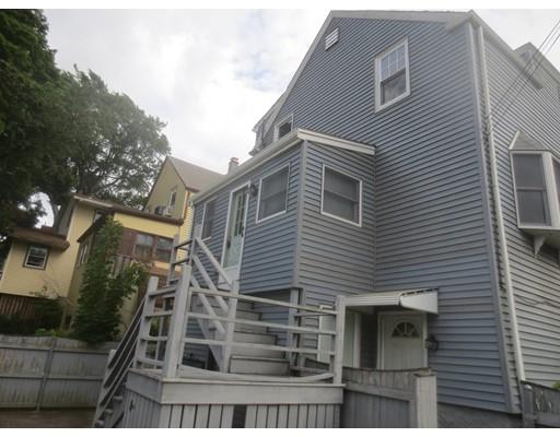 20 Clifton Ave, Everett, MA 02149 photo 30