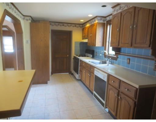 20 Clifton Ave, Everett, MA 02149 photo 7