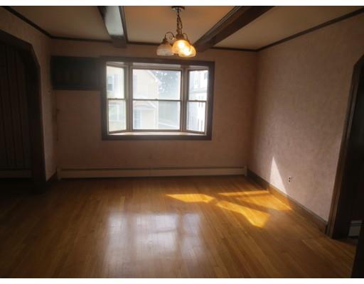 20 Clifton Ave, Everett, MA 02149 photo 9