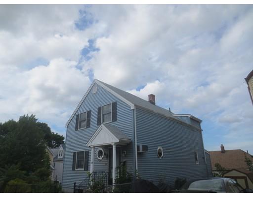 20 Clifton Ave, Everett, MA 02149 photo 2