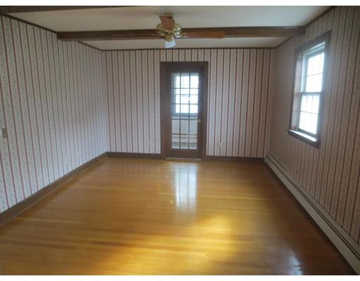 20 Clifton Ave, Everett, MA 02149 photo 10