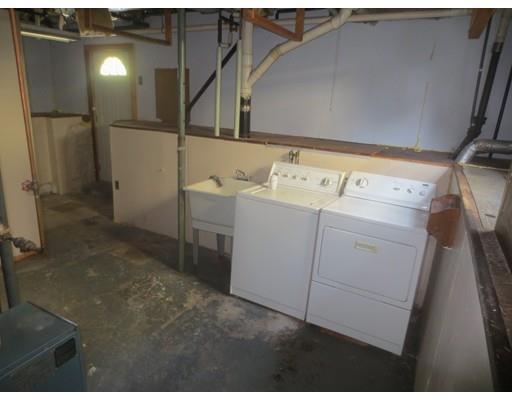 20 Clifton Ave, Everett, MA 02149 photo 16