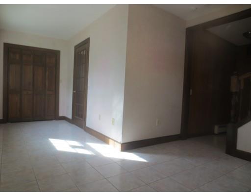 20 Clifton Ave, Everett, MA 02149 photo 5