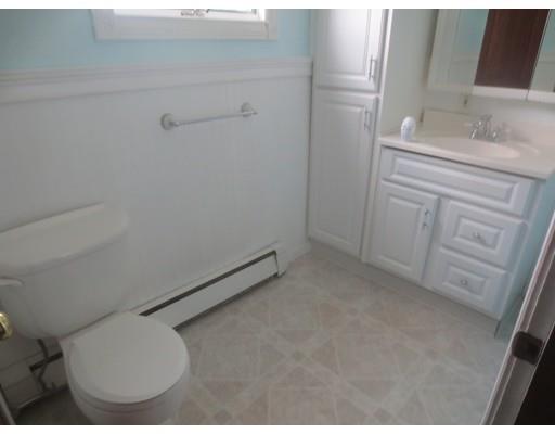 20 Clifton Ave, Everett, MA 02149 photo 19