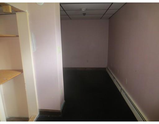 20 Clifton Ave, Everett, MA 02149 photo 13