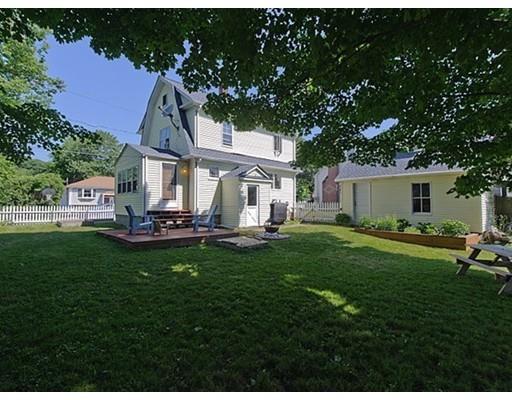 42 Goshen Rd, Dedham, MA 02026 photo 5