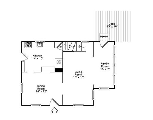 42 Goshen Rd, Dedham, MA 02026 photo 10