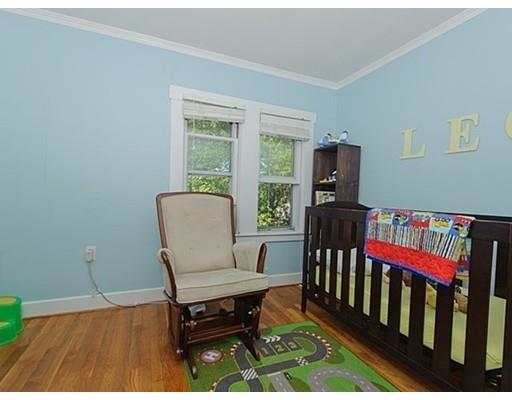 42 Goshen Rd, Dedham, MA 02026 photo 6