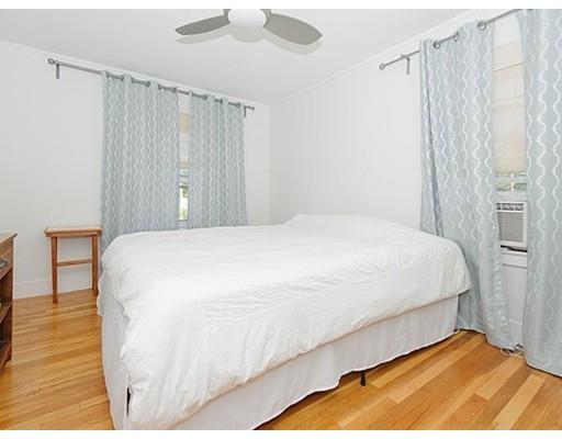 42 Goshen Rd, Dedham, MA 02026 photo 9