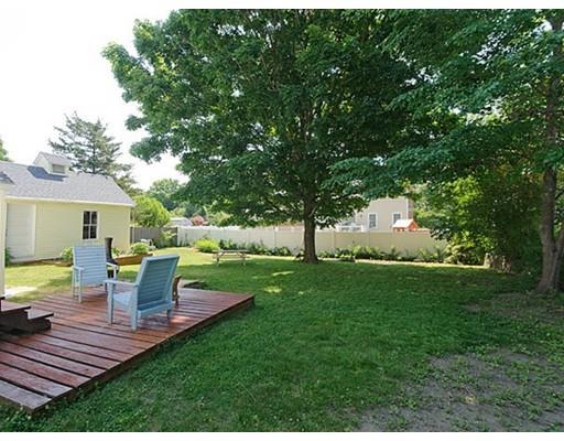 42 Goshen Rd, Dedham, MA 02026 photo 4
