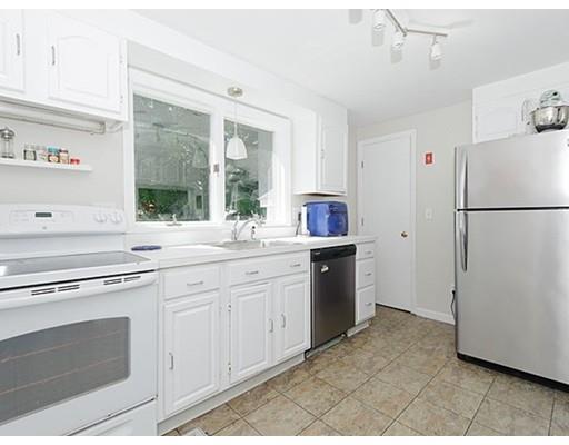 42 Goshen Rd, Dedham, MA 02026 photo 7