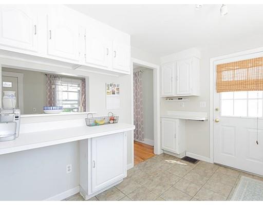 42 Goshen Rd, Dedham, MA 02026 photo 8