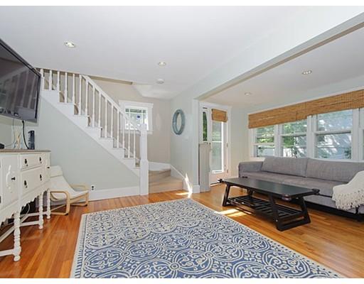 42 Goshen Rd, Dedham, MA 02026 photo 2