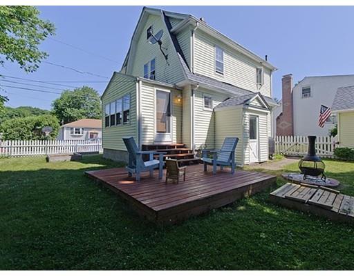 42 Goshen Rd, Dedham, MA 02026 photo 3