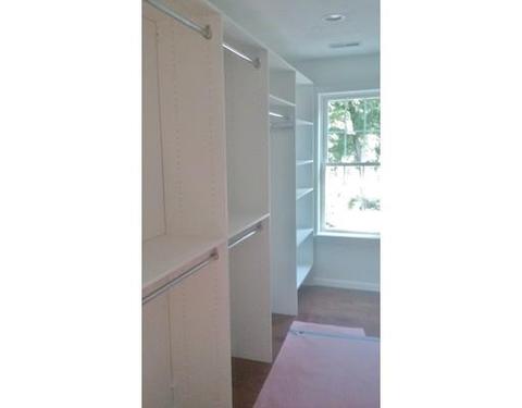 6 Pheasant Cir, Ayer, MA 01432 photo 9