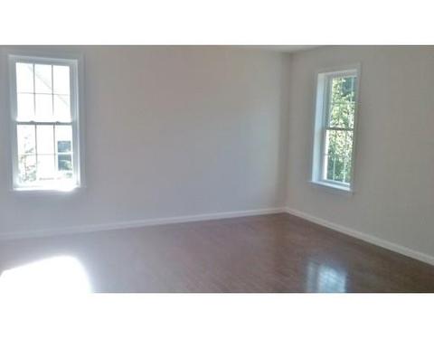 6 Pheasant Cir, Ayer, MA 01432 photo 10